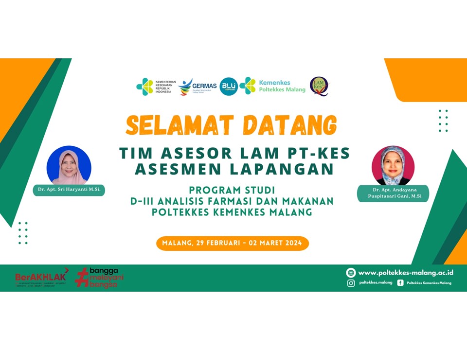 Slide1.JPG