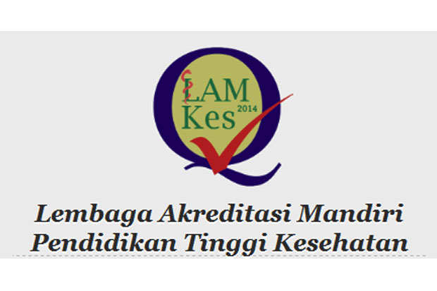 lam_ptkes.jpg
