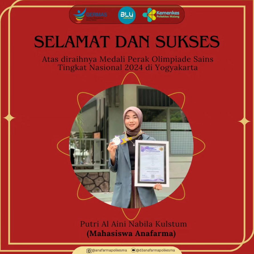 prestasi_mahasiswa.png