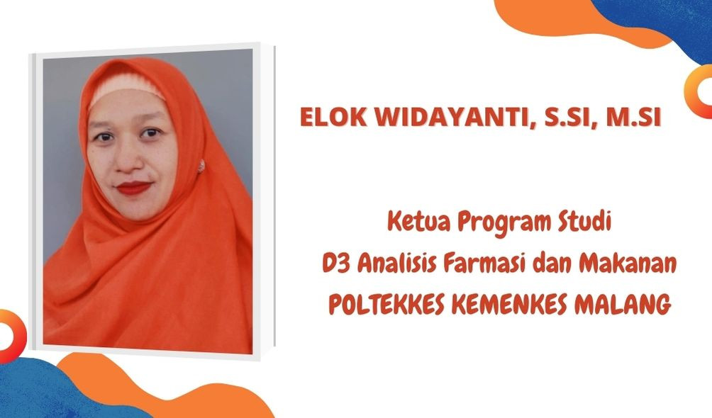 sambutan_kapdori_d3_anafarma_rev_1.jpg