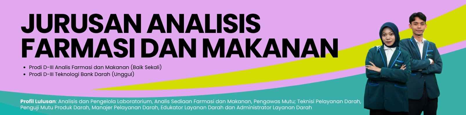 cover web Anafarma