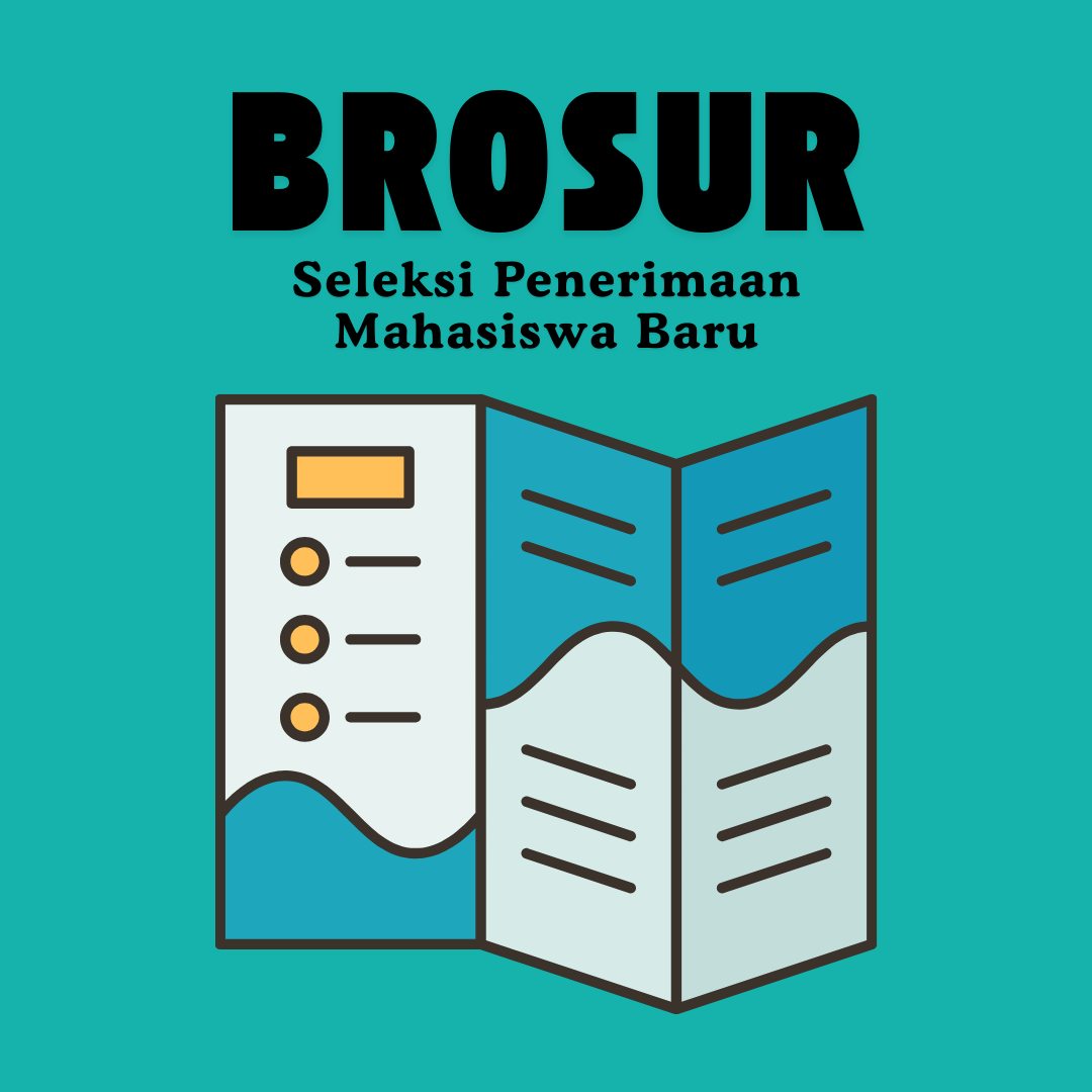 Iklan Sidebar Kanan