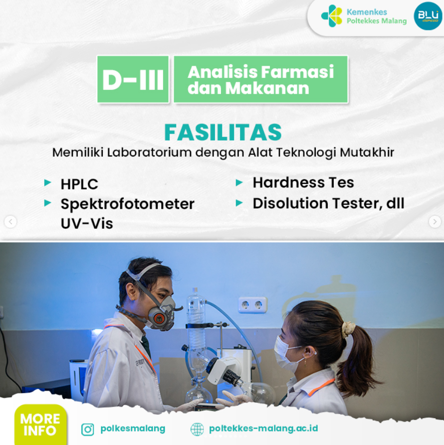 Fasilitas - (Ada 0 foto)