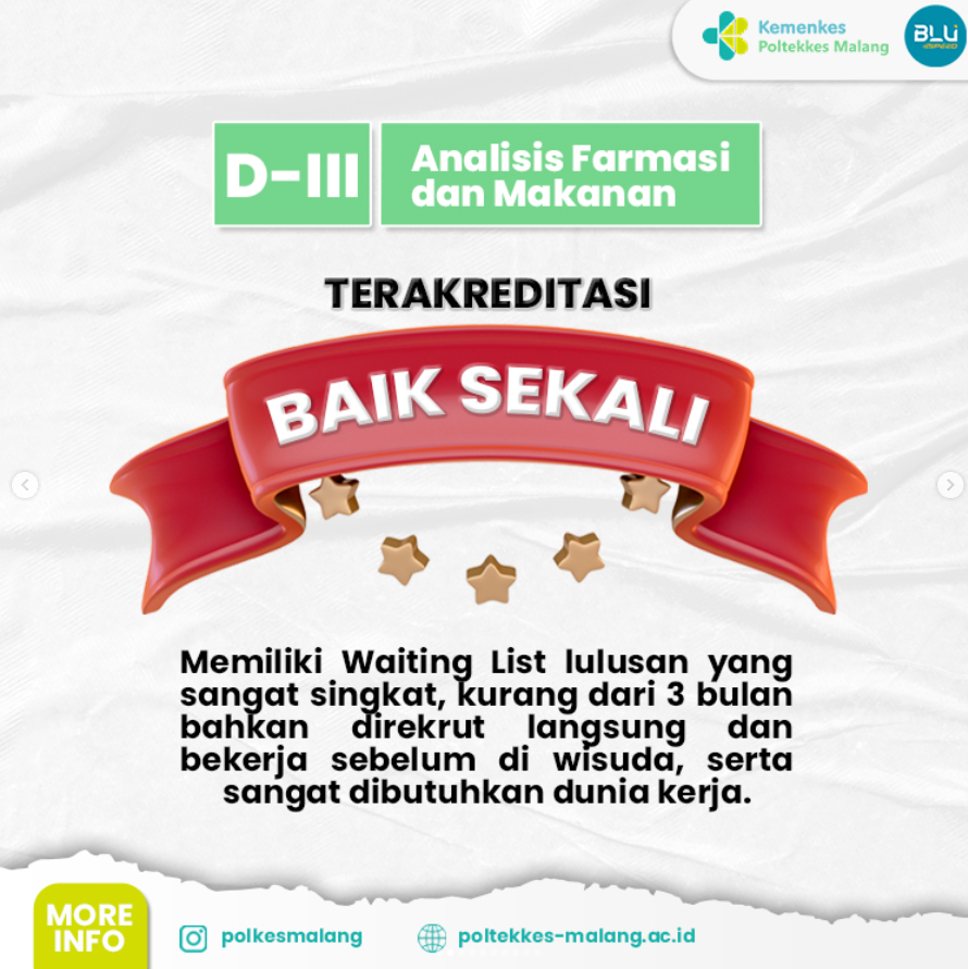 Foto Akreditasi - (Ada 0 foto)