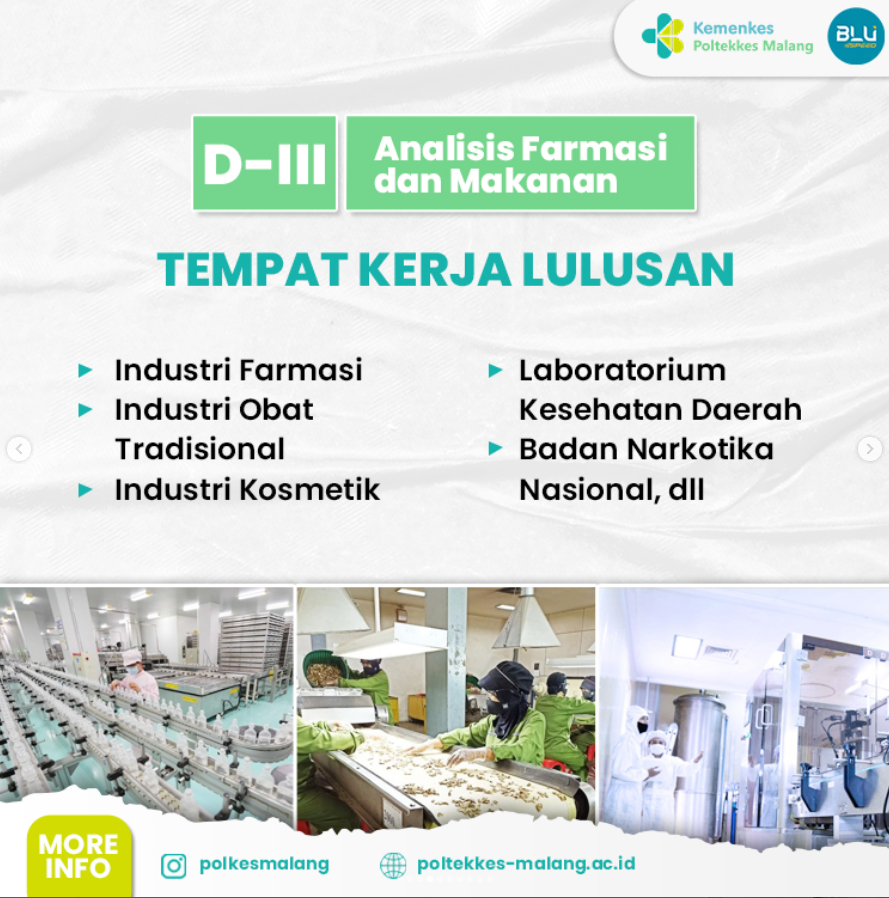 Lulusan - (Ada 0 foto)