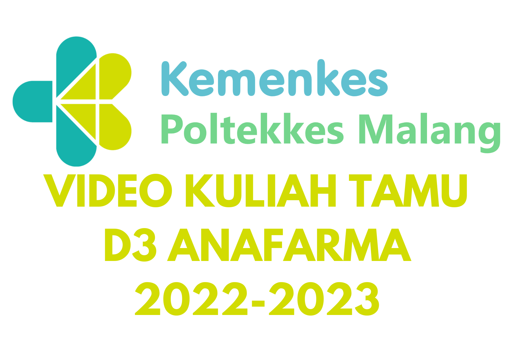 VIDEO_KULTAM.png