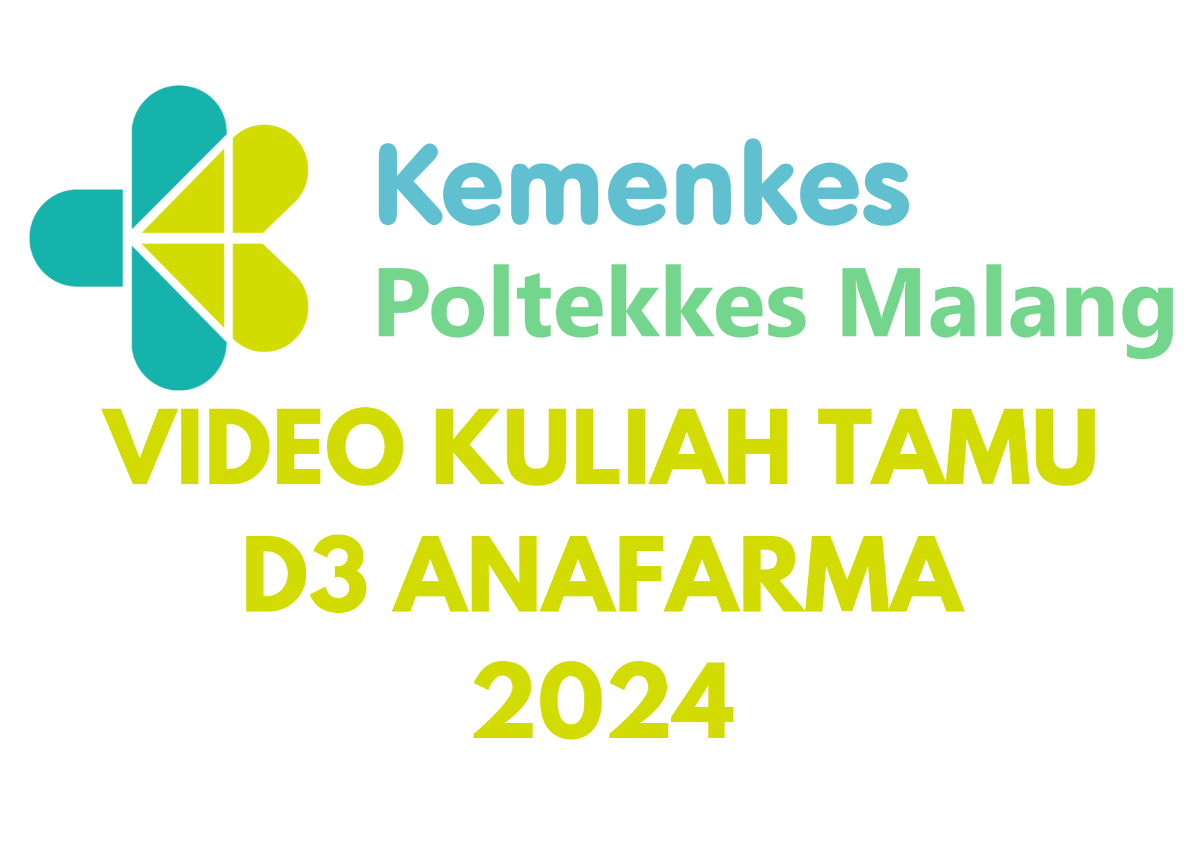 VIDEO_KULTAM_(1).png