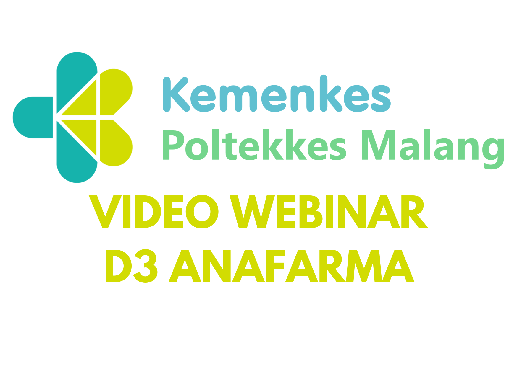 VIDEO_WEBINAR.png