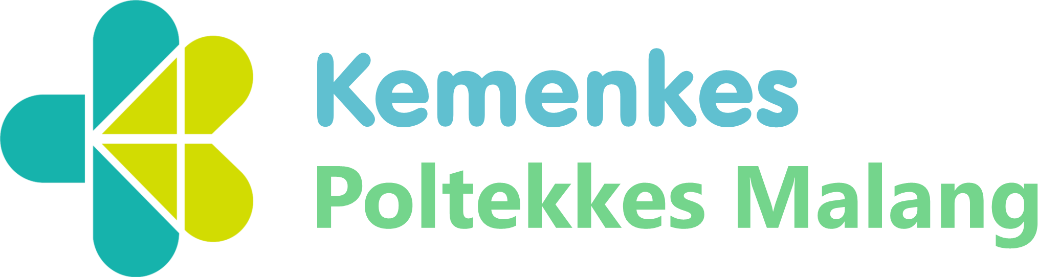 logo_poltekkes_malang.png